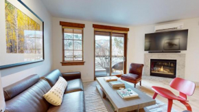 Westridge Condo 02